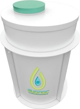 Септик Биолос 6П