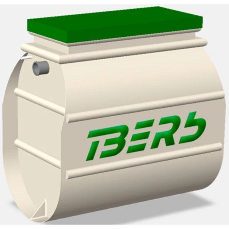 Септик Тверь Лайт 1