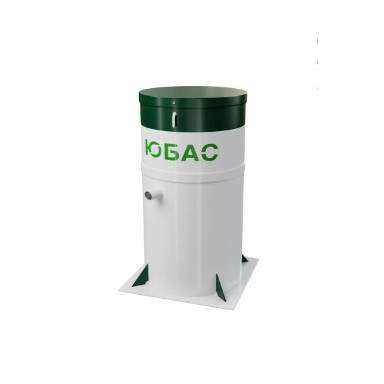 Септик Аэробокс A500-9 MAX-90