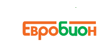 Септик Евробион купить в Шахтах | Септики Евробион - цена Септик Евробион купить в Шахтах | Септики Евробион - цена