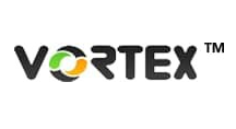 Септик Vortex цена в Шахтах | Купить септики Vortex Септик Vortex цена в Шахтах | Купить септики Vortex