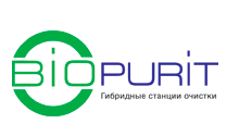 Септик Биопурит купить в Шахтах | Септики Biopurit - цена Септик Биопурит купить в Шахтах | Септики Biopurit - цена