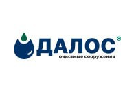 Септик Далос купить в Шахтах | Септики Далос - цена Септик Далос купить в Шахтах | Септики Далос - цена